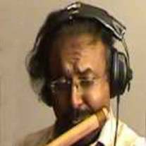 Sandeep Kulkarni Image
