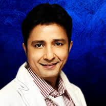 Sukhwinder Singh Image