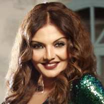 Deepshikha Nagpal Image