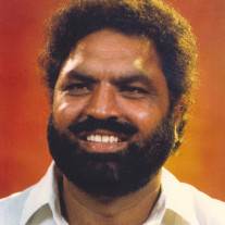 Kartar Ramla Image