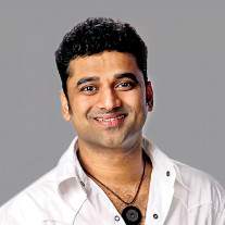 Devi Sri Prasad Image