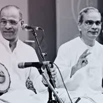 Hyderabad Brothers Image