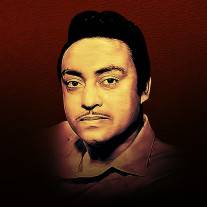 Anup Kumar Image