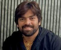 Masoom Sharma Image