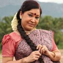 Kovai Sarala Image