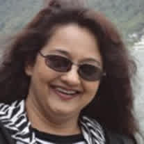Rani Varma Image
