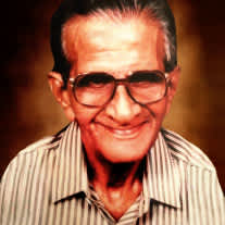 Bulo C.Rani Image