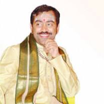 Samavedam Image