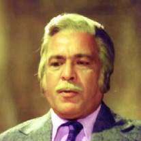 Anwar Hussain Image