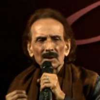 Pranab Patnaik Image