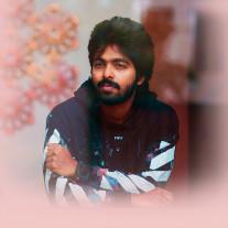 G.V. Prakash Kumar Image