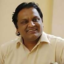 Bharadwaj Image