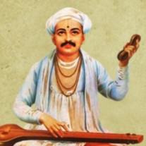 Sant Tukaram Image