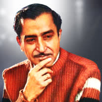 C. H. Atma Image