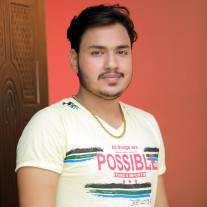 Raja (Bhojpuri) Image