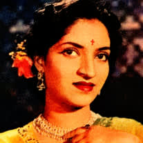 Sandhya Image