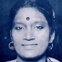 Shakuntala Jadhav Image