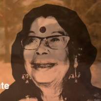 Nirmala Mishra Image