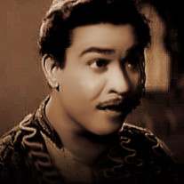 Maruti Image