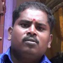 Mathichiyam Bala Image