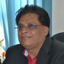 Jayesh Nayak Image