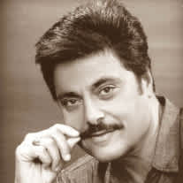 Guggu Gill Image