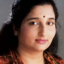 Anuradha Image