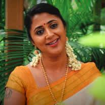 Kaniha Image