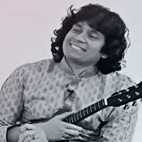 U. Rajesh Image