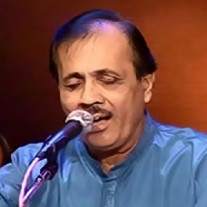 Shrikant Pargaonkar Image
