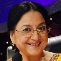 Tabassum Image