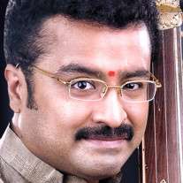 Dr. K. Krishnakumar Image