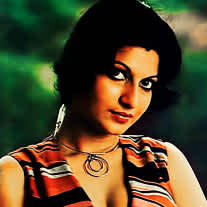 Nazneen Image