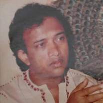 Rafiq Sagar Image