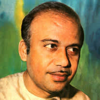 Raghu Nath Seth Image