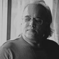 Kamlesh Pande Image