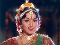 Padmini Image