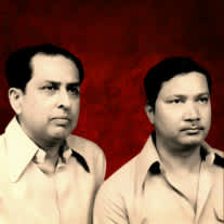 Basu-Manohari Image