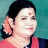 Sulamangalam Rajalakshmi Image