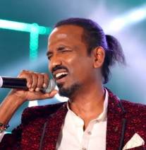 Sanjay Sawant Image