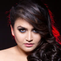 Yashita Sharma Image