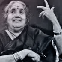 Radha Viswanathan Image