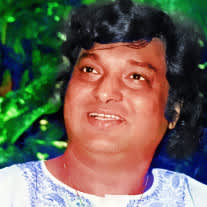 Aziz Nazan Qawwal Image