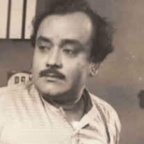 Chi. Sadashivaiah Image