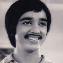 Kamal Hassan Image