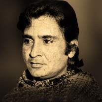 Jani Babu Qawwal Image