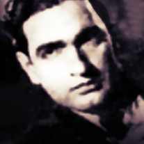 K. Dutta Image