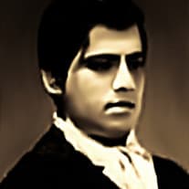 Sailesh Mukherjee Image