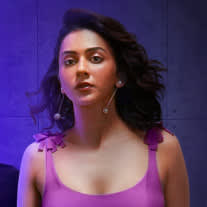 Rakul Preet Singh Image