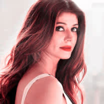 Pooja Batra Image